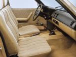 Opel Ascona 1975 года